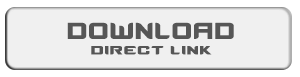 Download CS 1.6 Autumn Edition
