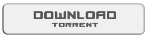 Download Counter Strike 1.6 Autumn Edition